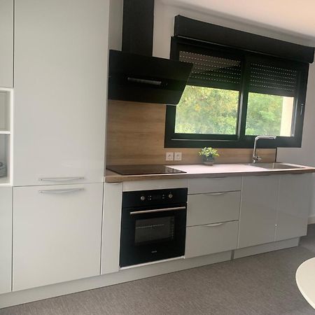 Sur Cote En Dombes Villa Villette-sur-Ain Ngoại thất bức ảnh